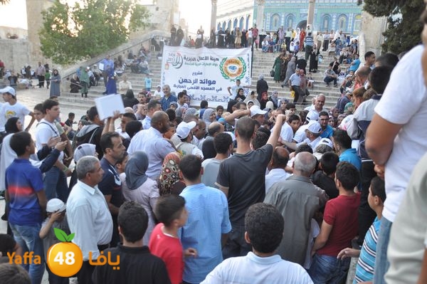 aqsa lud ahaly 712 (26).JPG